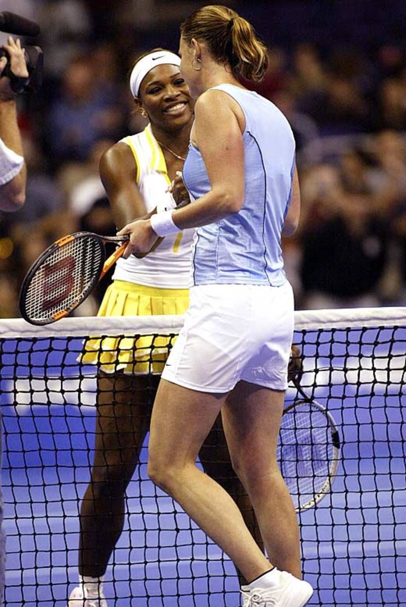 serena-williams-lindsay-davenport.jpg
