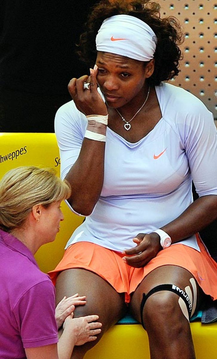 serena-williams-injured-2009.jpg