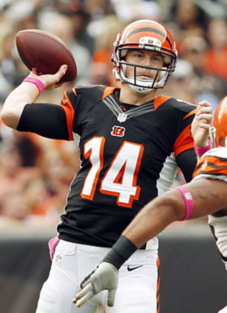andy-dalton.jpg