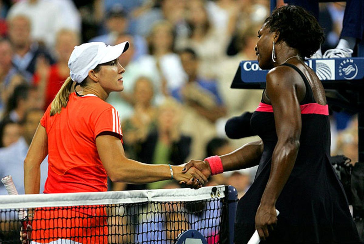 justine-henin-serena-williams.jpg