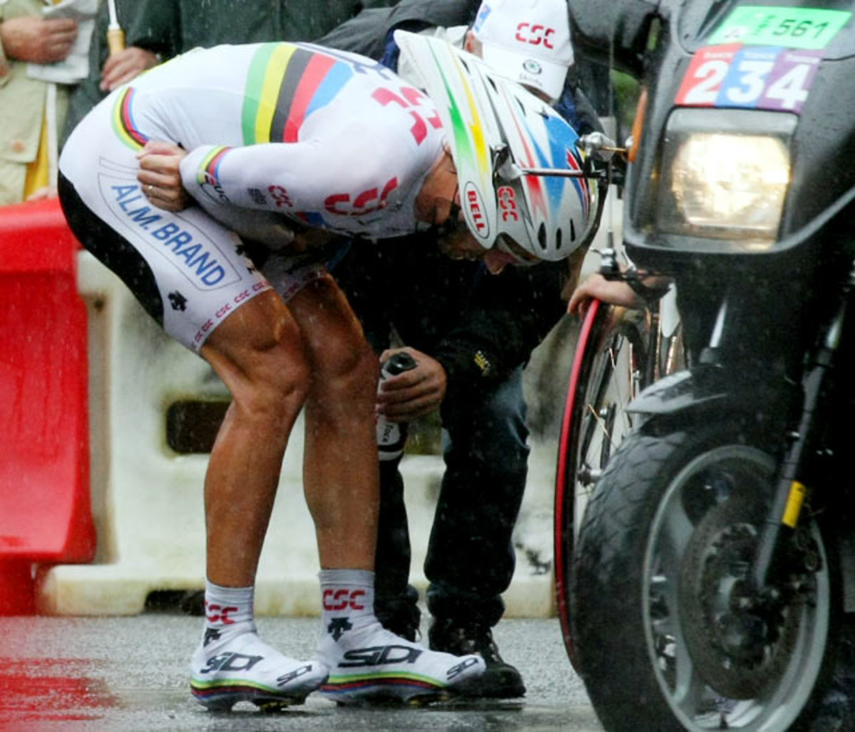 2007-fabian-cancellara.jpg