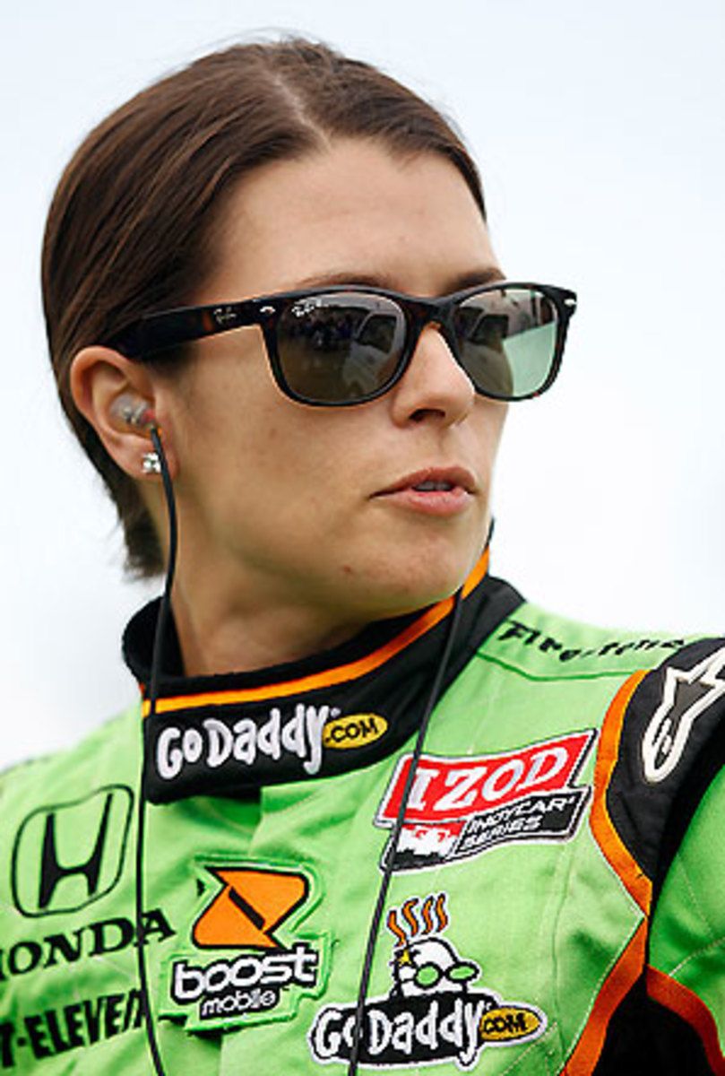 Danica-Patrick-2011.jpg