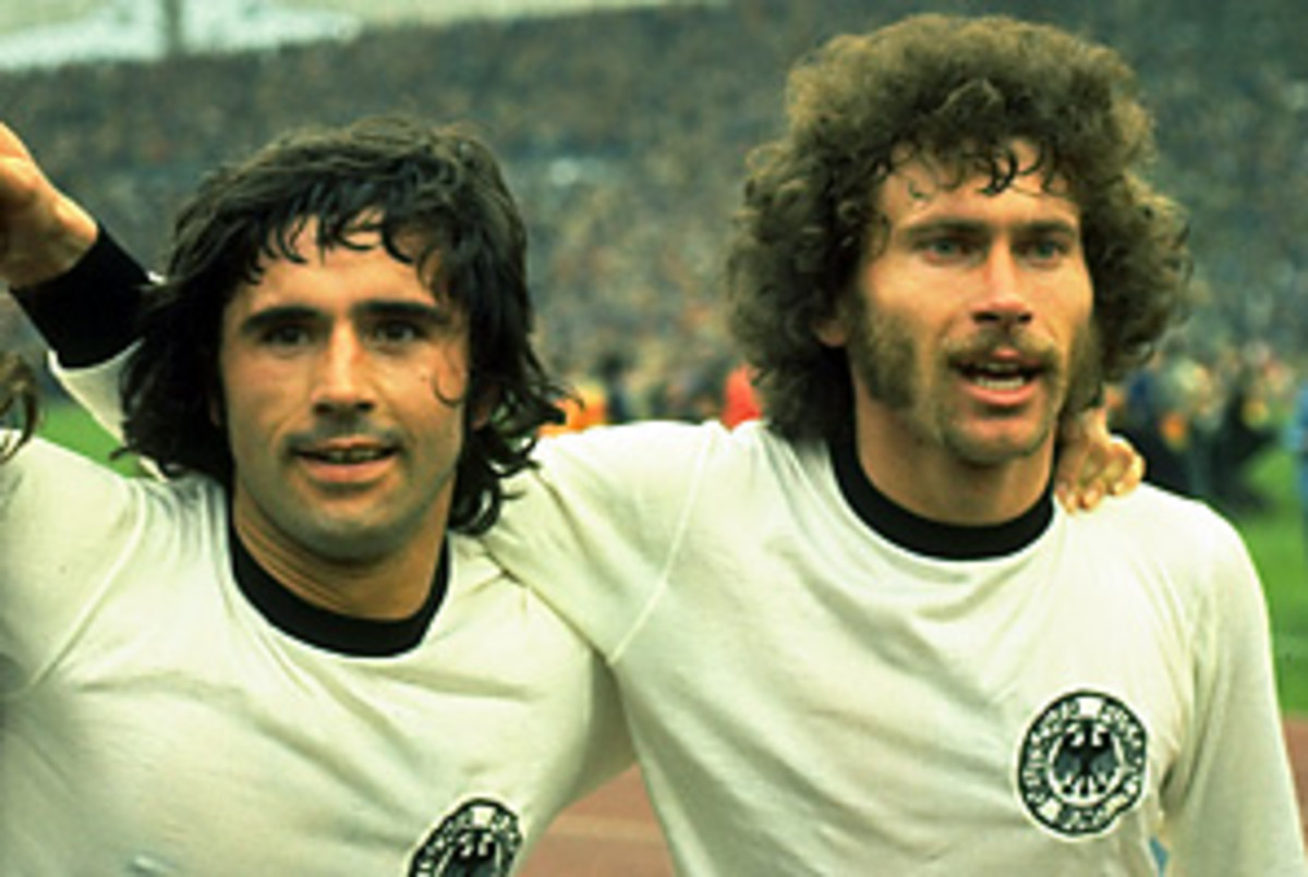 breitner_muller_298.jpg