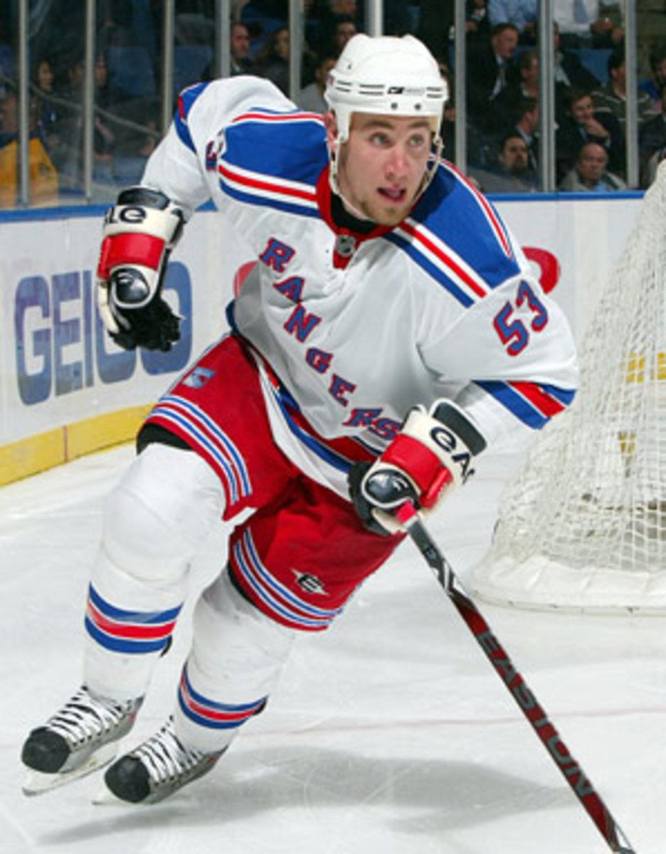 derek-morris.jpg