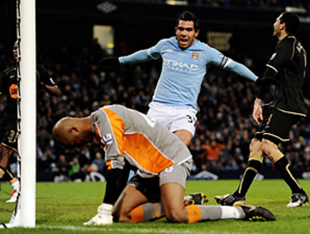 alhabsi-298.jpg
