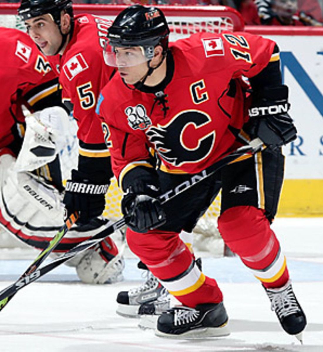 p1.iginla.jpg