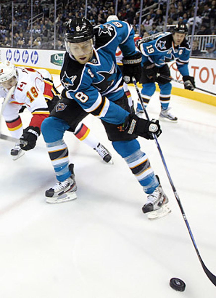 pavelski.jpg