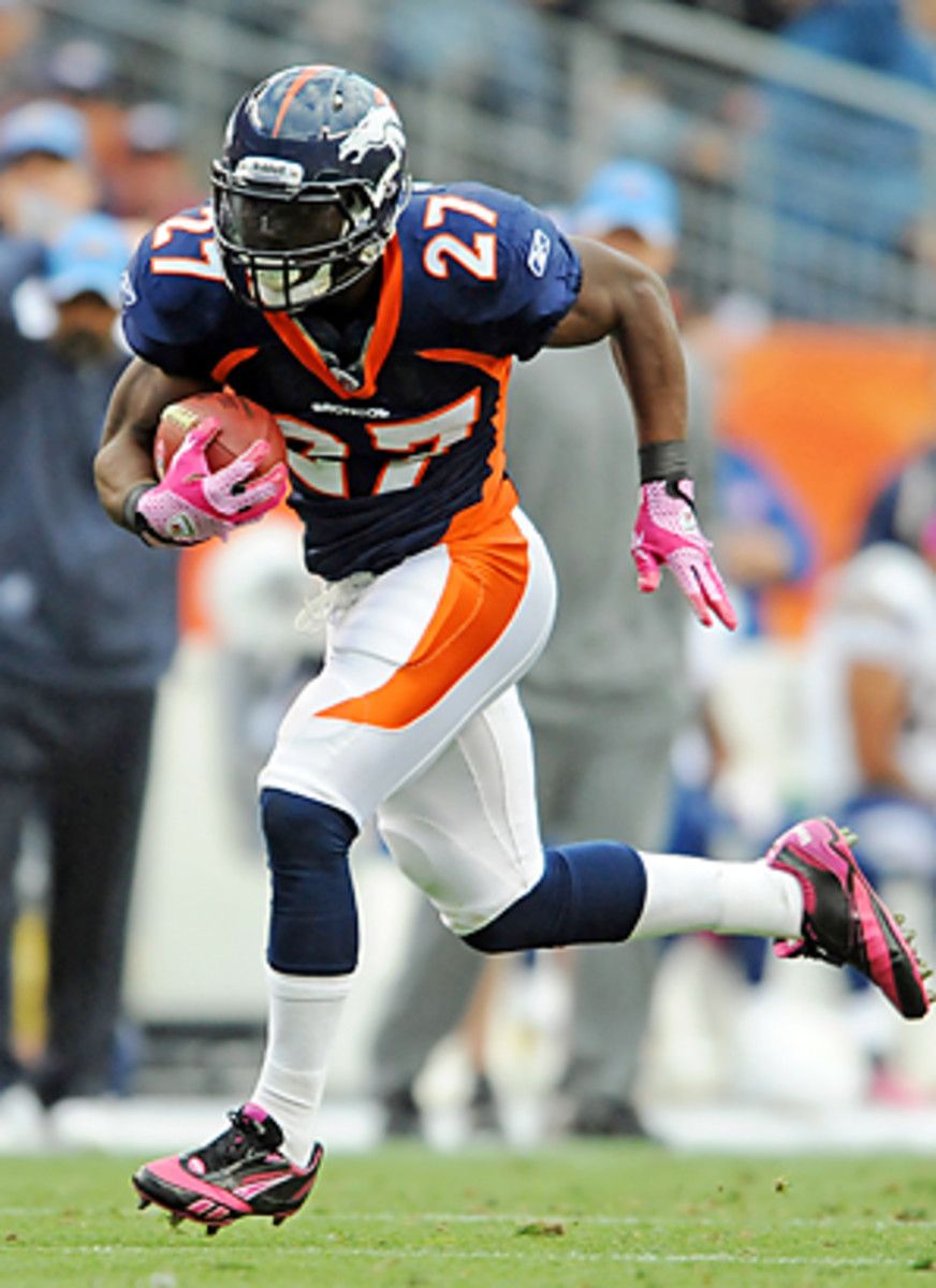 knowshon-moreno.jpg