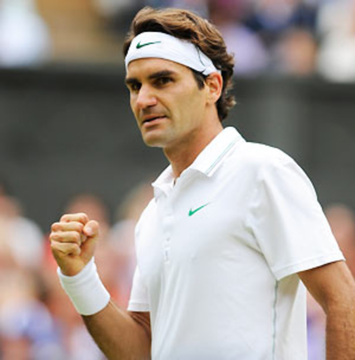 roger-federer-300zp