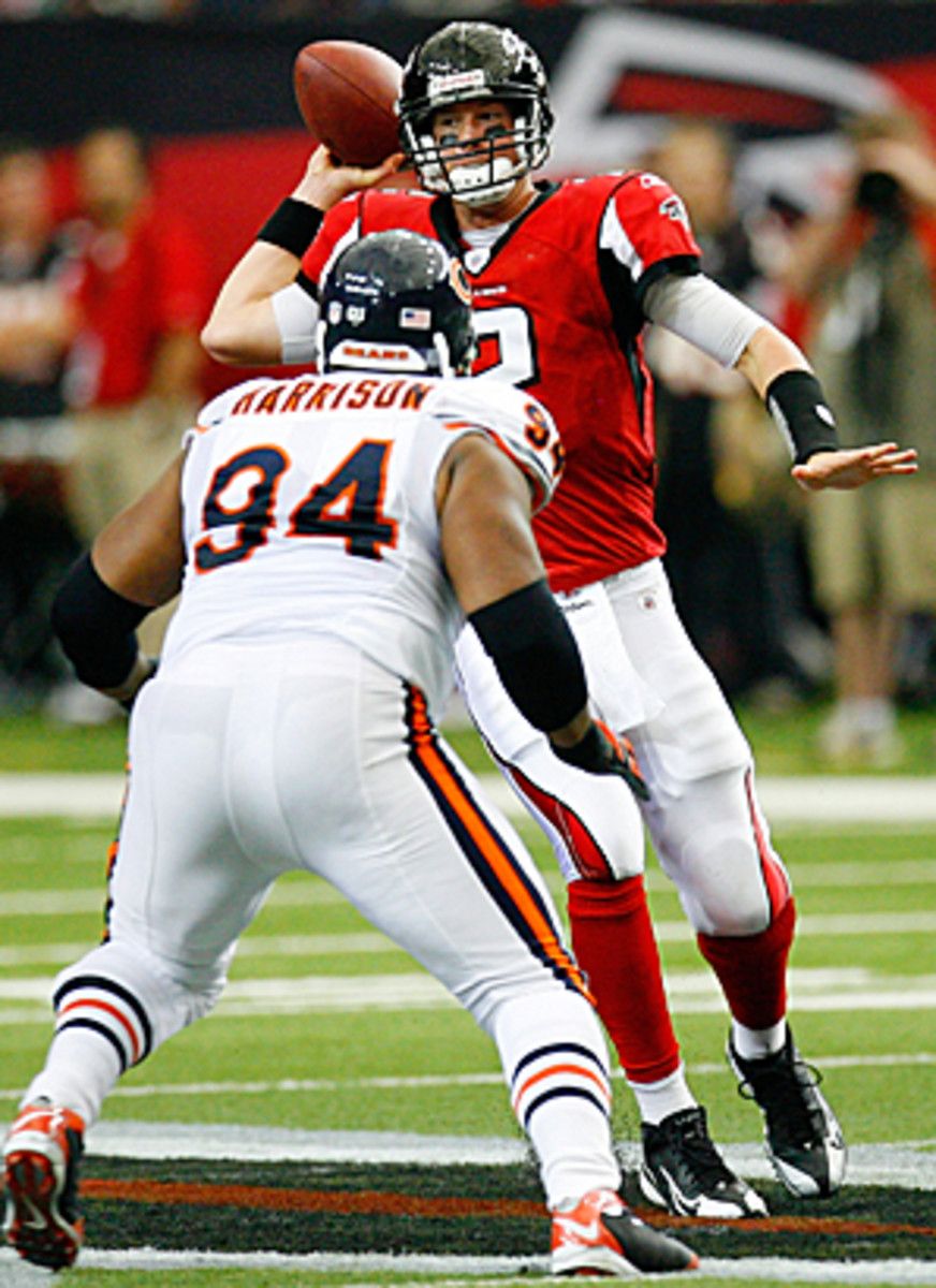 matt-ryan.jpg