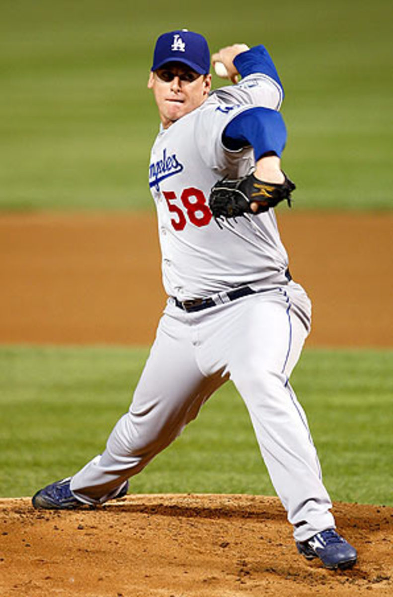 chad-billingsley-getty2.jpg