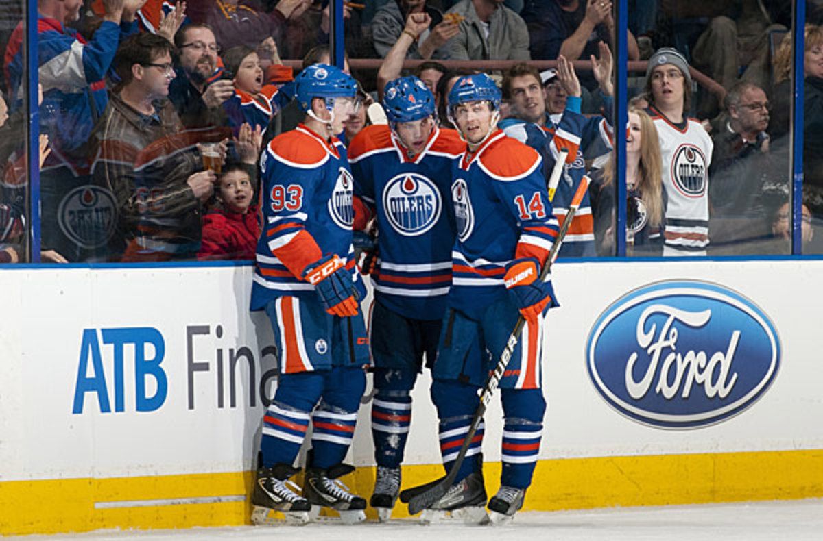 edmonton-oilers