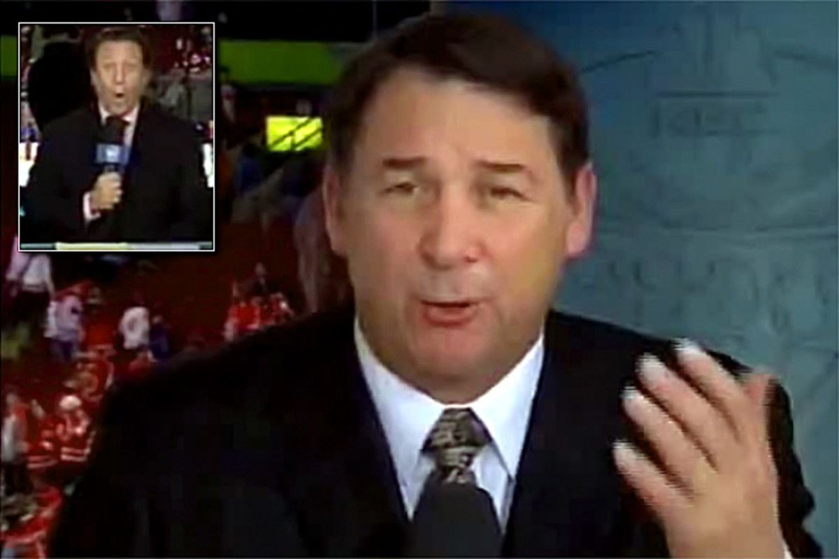 mike-milbury-jeremy-roenick.jpg