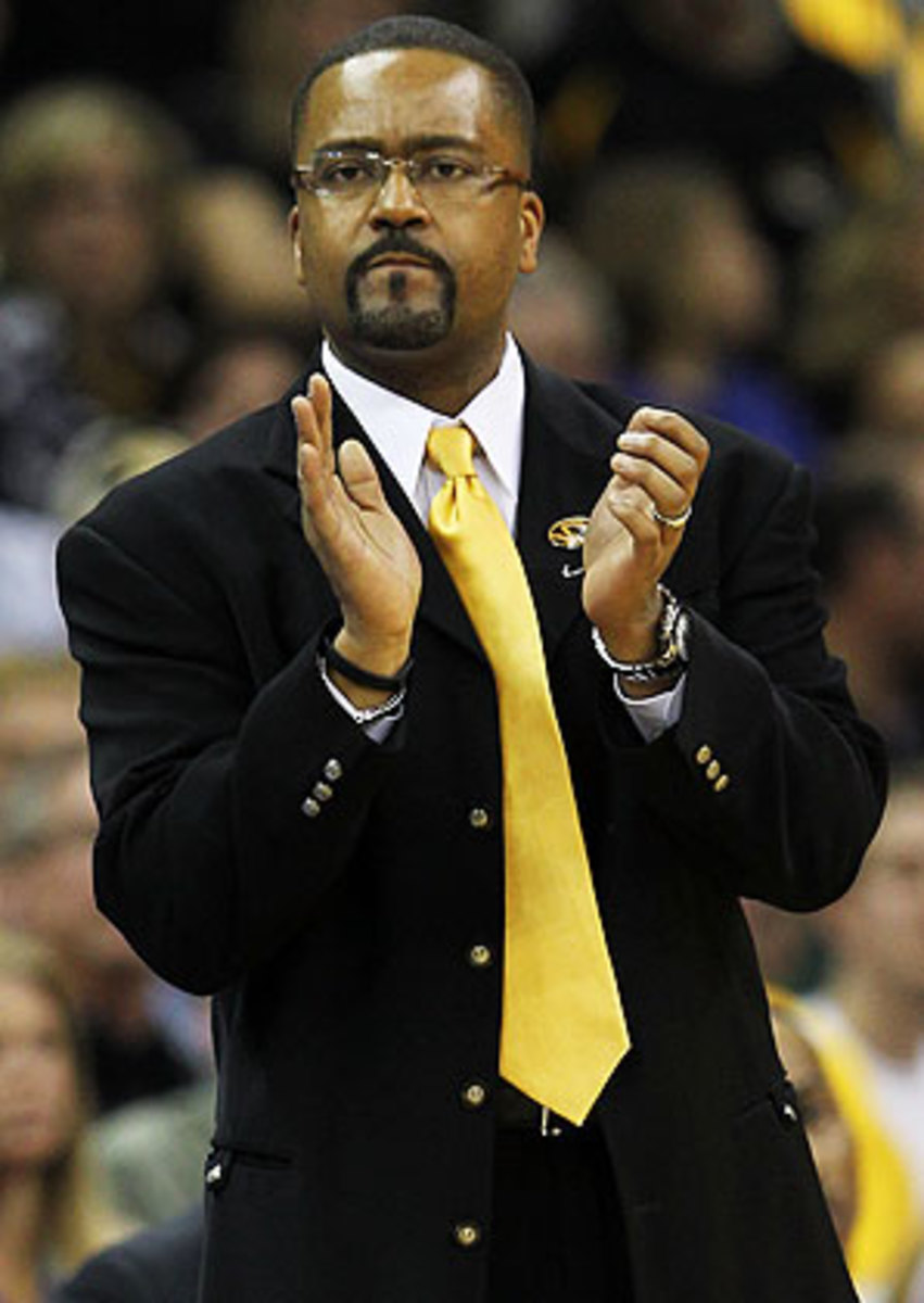 Frank-Haith-Missouri.jpg