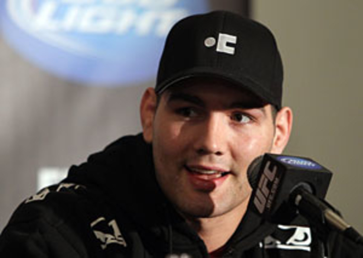 chris-weidman