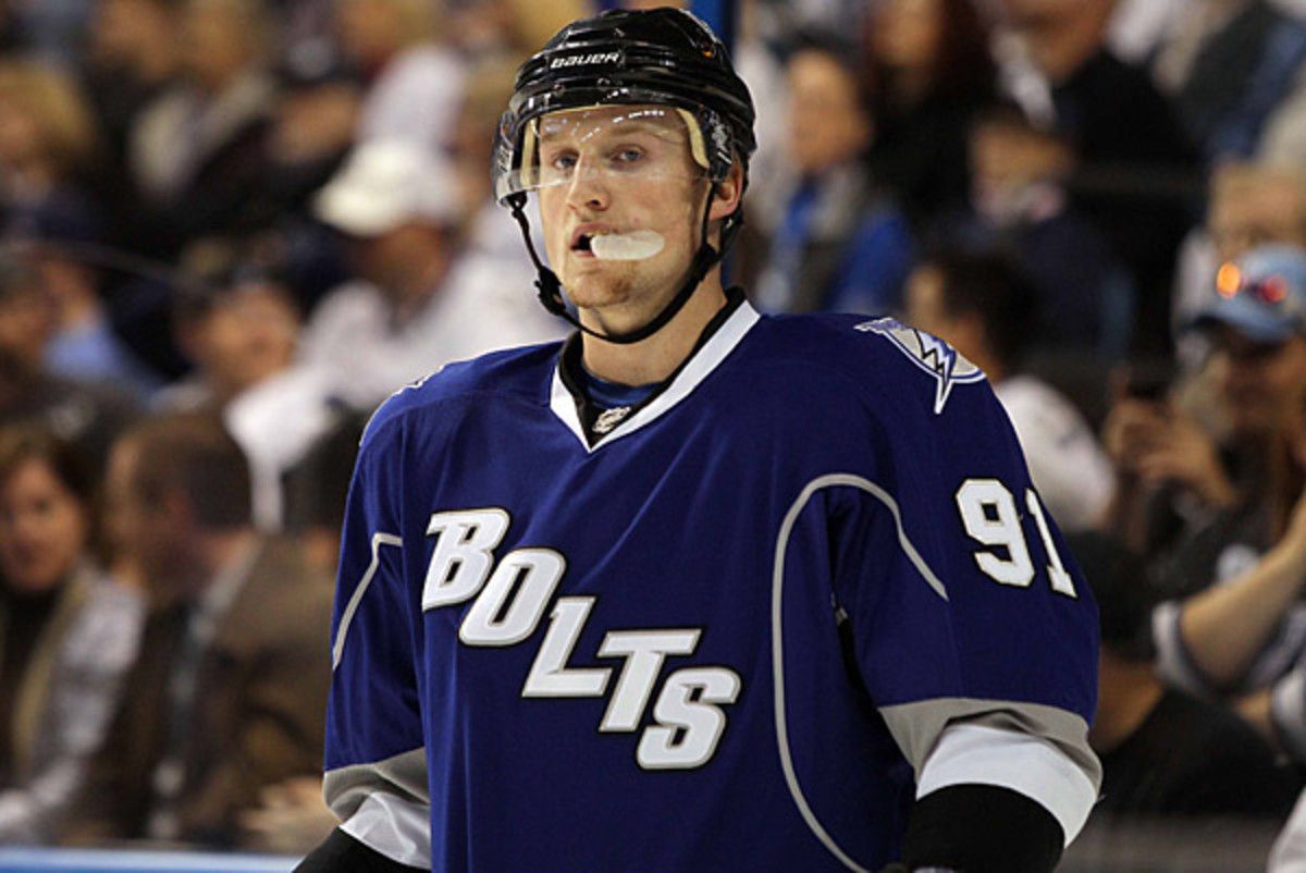 steven-stamkos