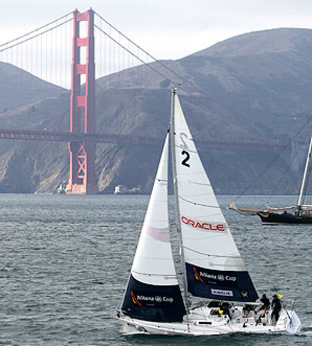 San-Francisco-Bay-sailing-1.jpg