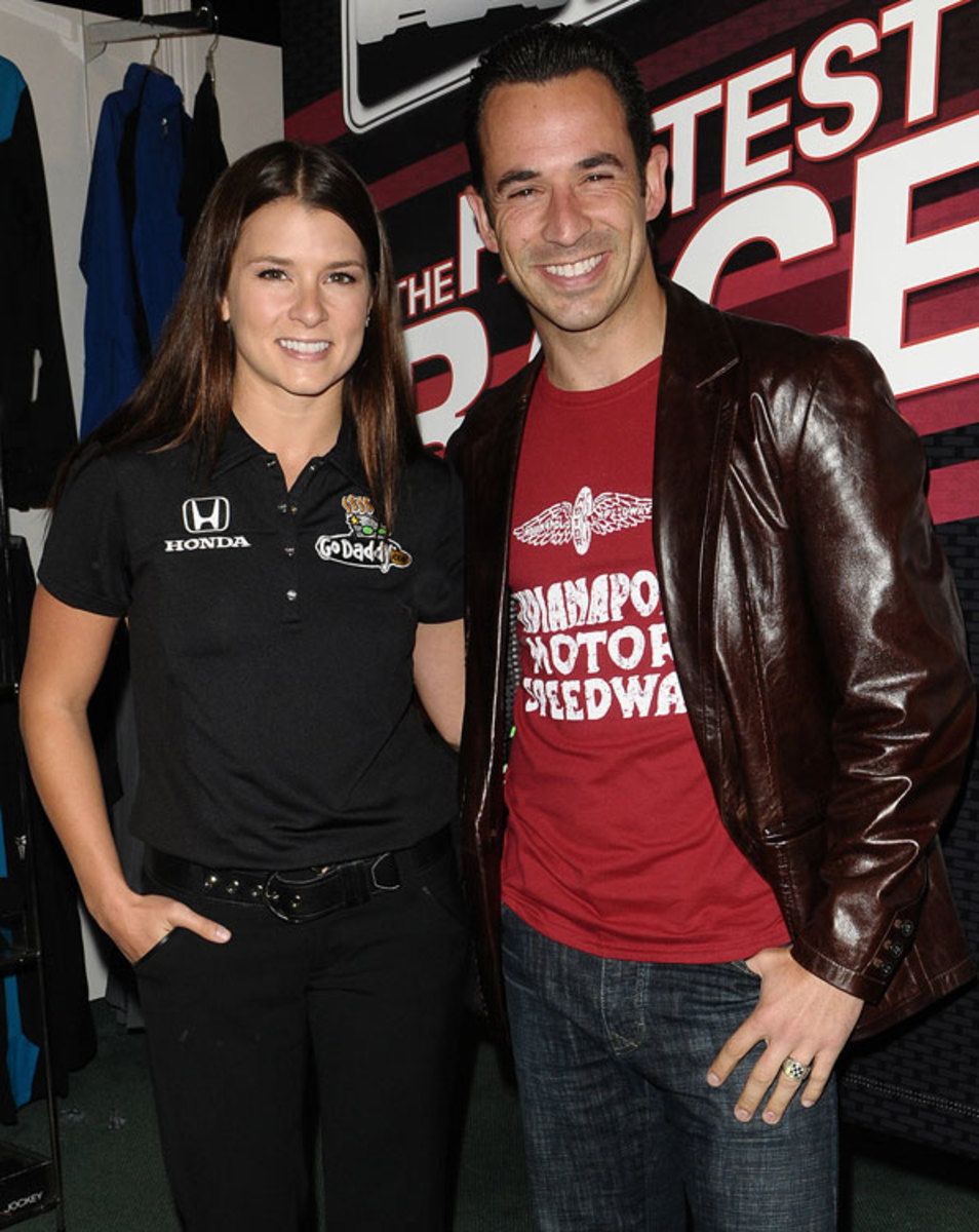 Danica-9.jpg