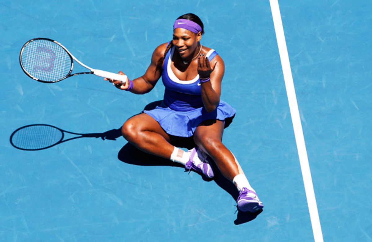 serena-williams-610reuters