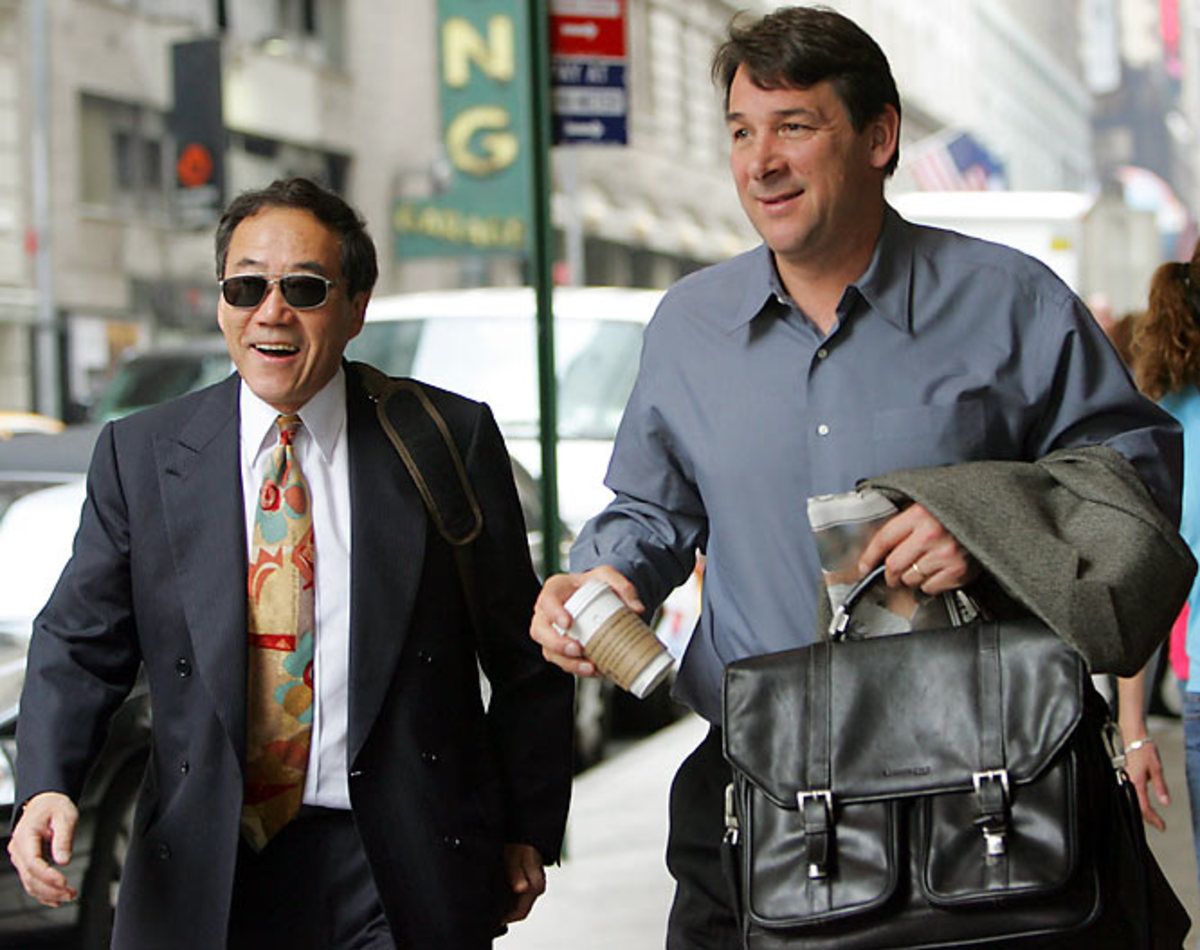 mike-milbury-charles-wang.jpg