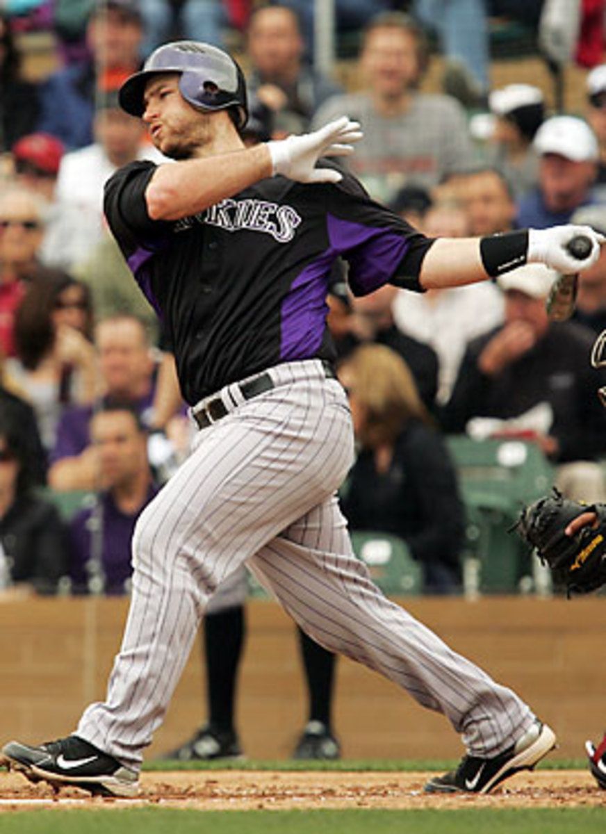 ian-stewart.jpg