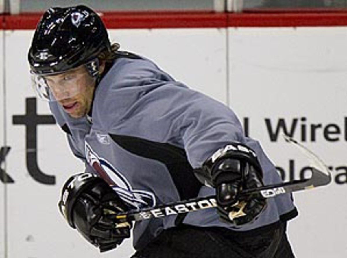 peter-forsberg.2.jpg