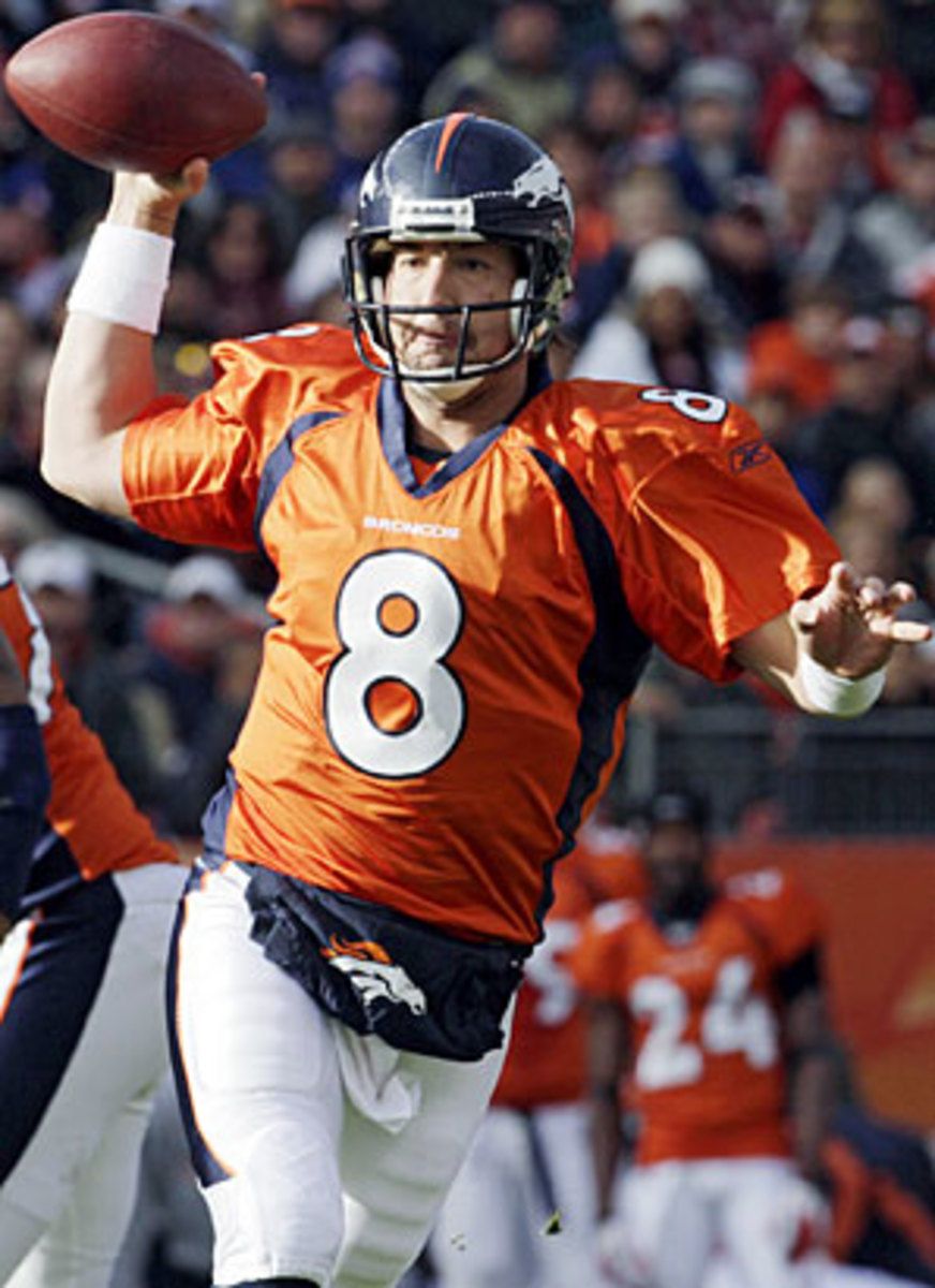 kyle-orton1.jpg