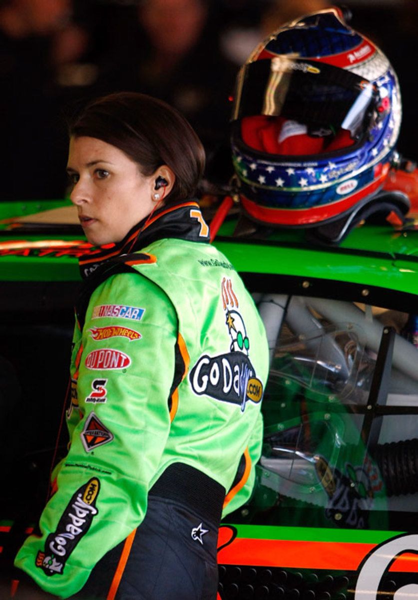 Danica-4.jpg