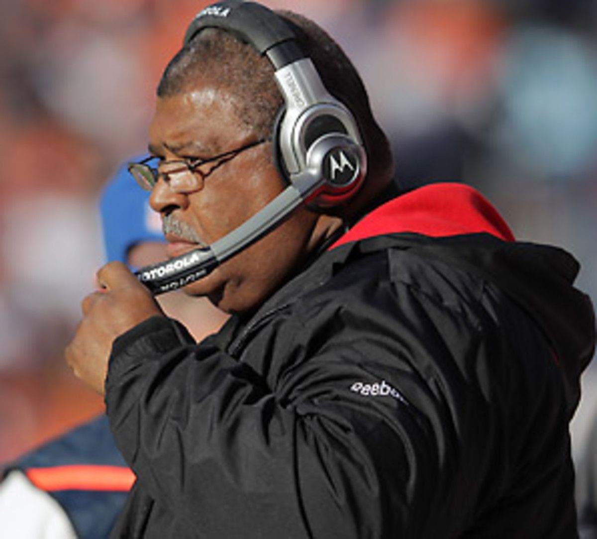 romeo-crennel