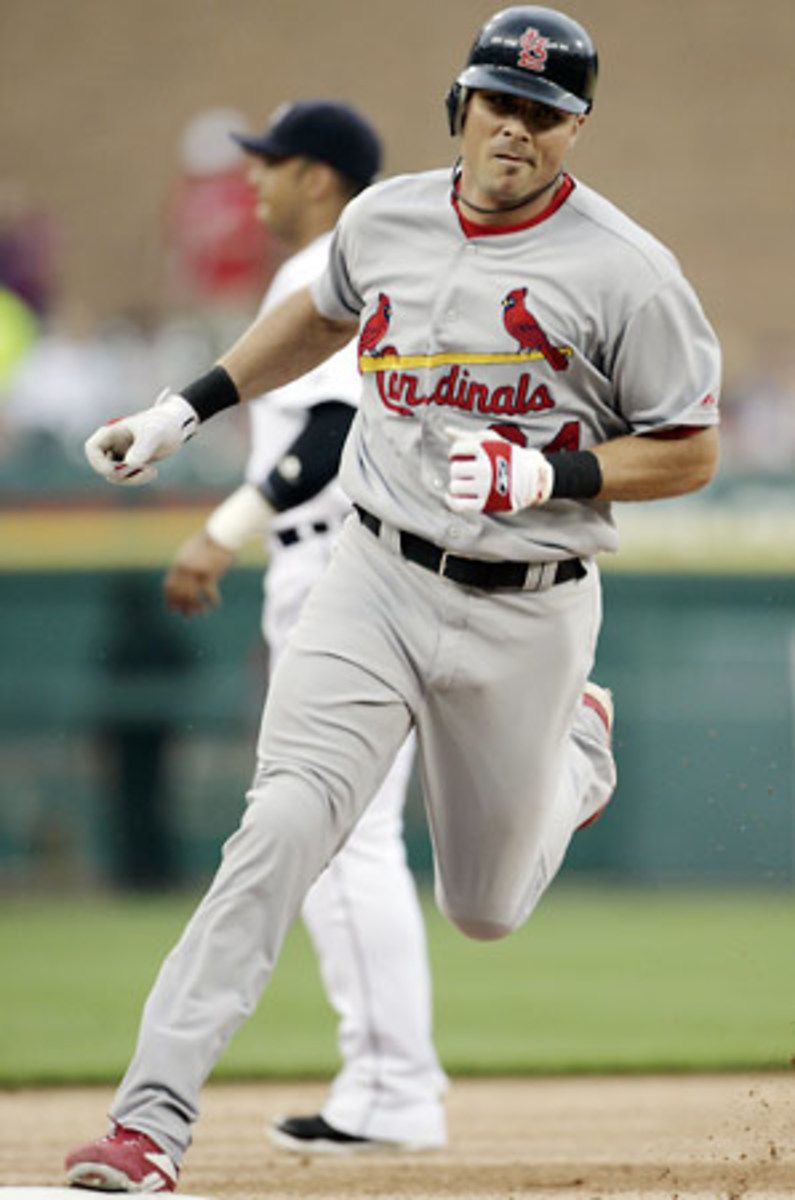 t1-ankiel.jpg