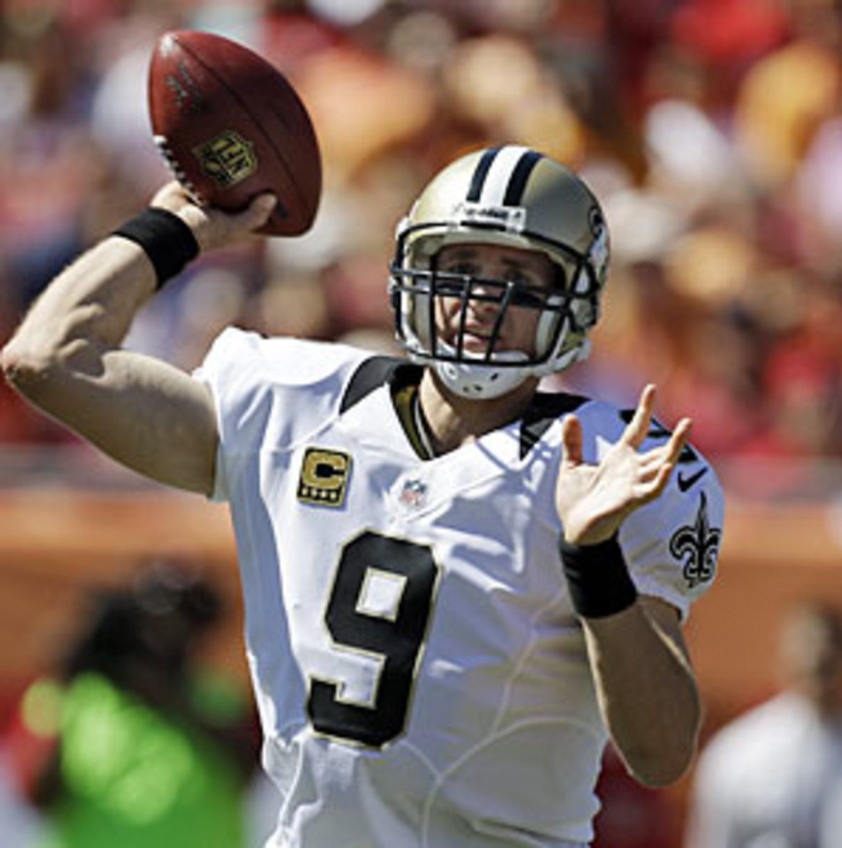 drew-brees5.jpg