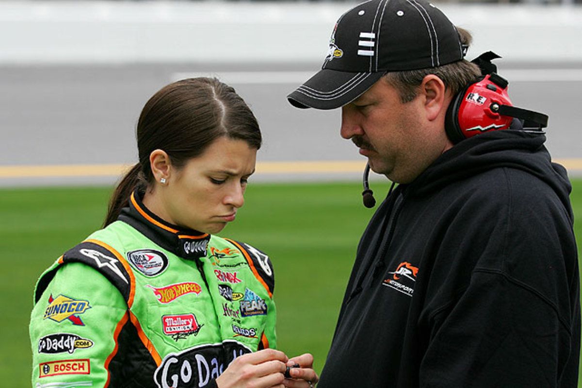 Danica-3.jpg
