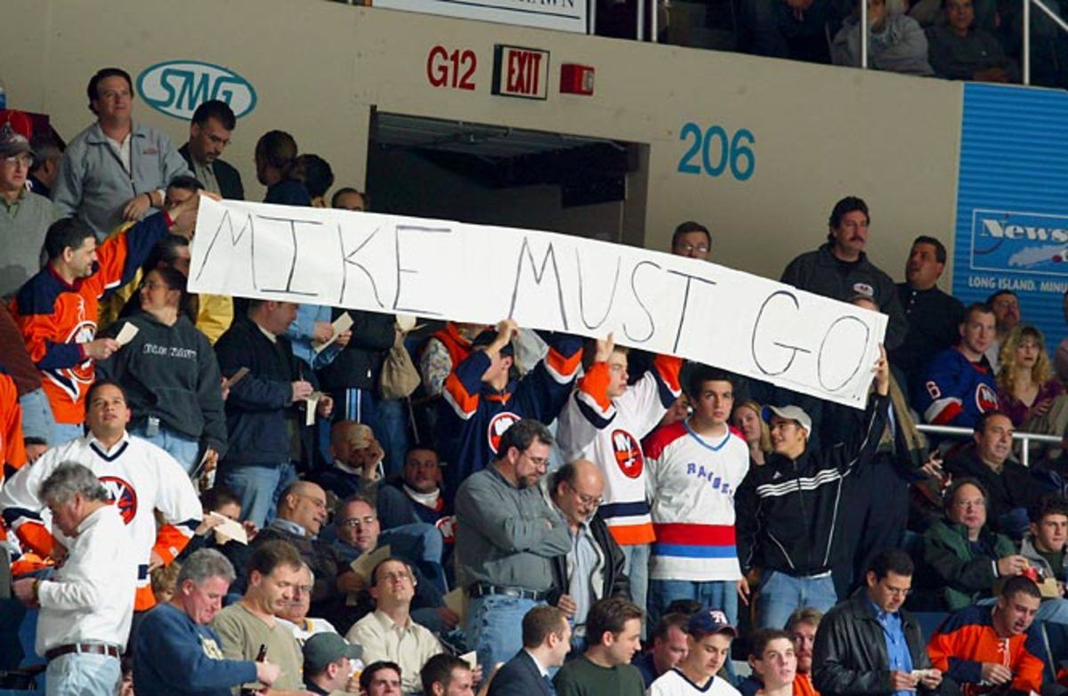 mike-milbury-sign.jpg