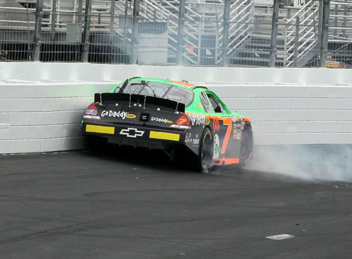 Danica-13.jpg