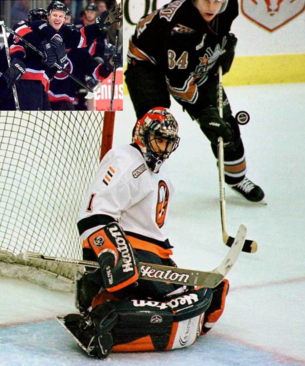 roberto-luongo-jokinen.jpg