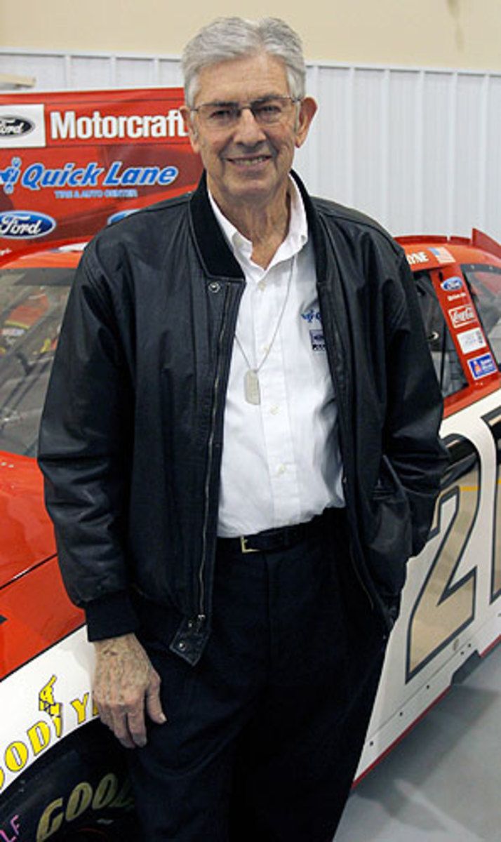 Leonard-Wood.jpg