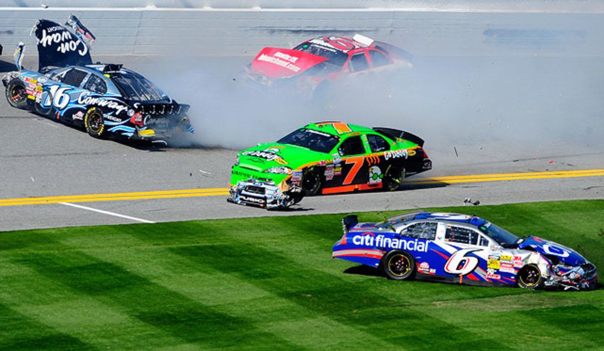 Danica-5.jpg