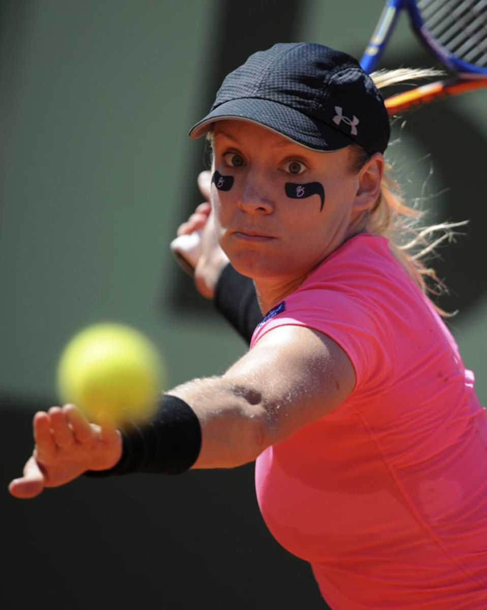 5-mattek.jpg