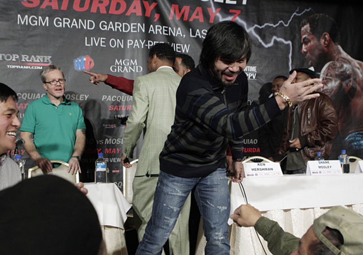 pacquiao-6.jpg