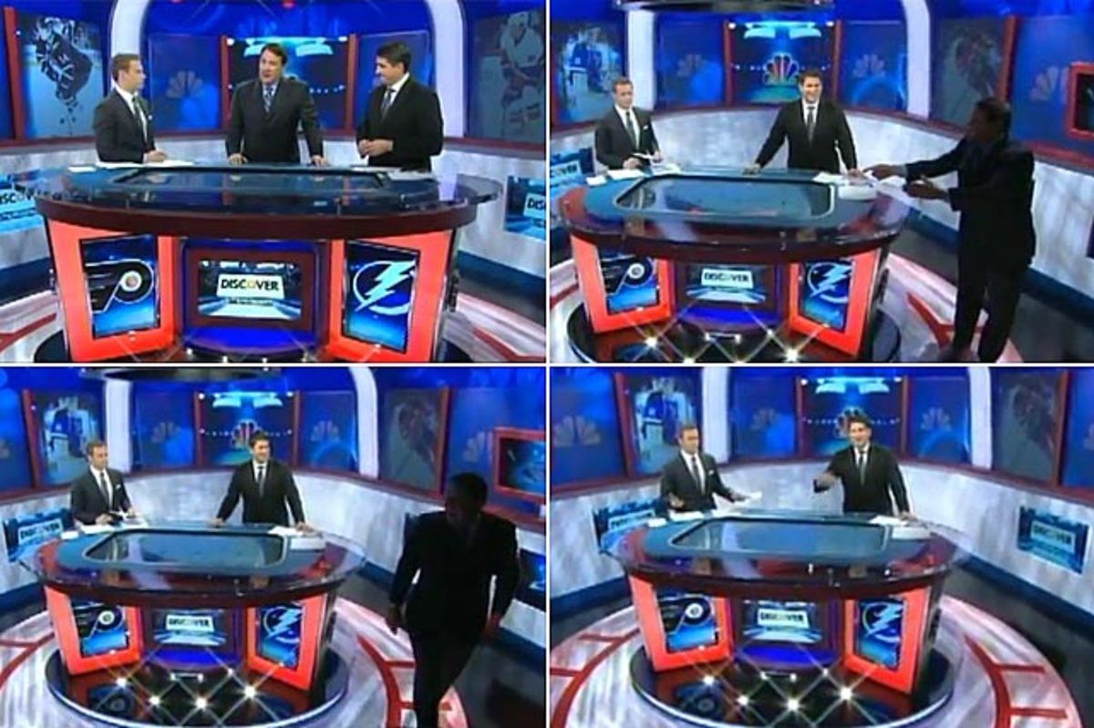 mike-milbury-walks-off-set.jpg