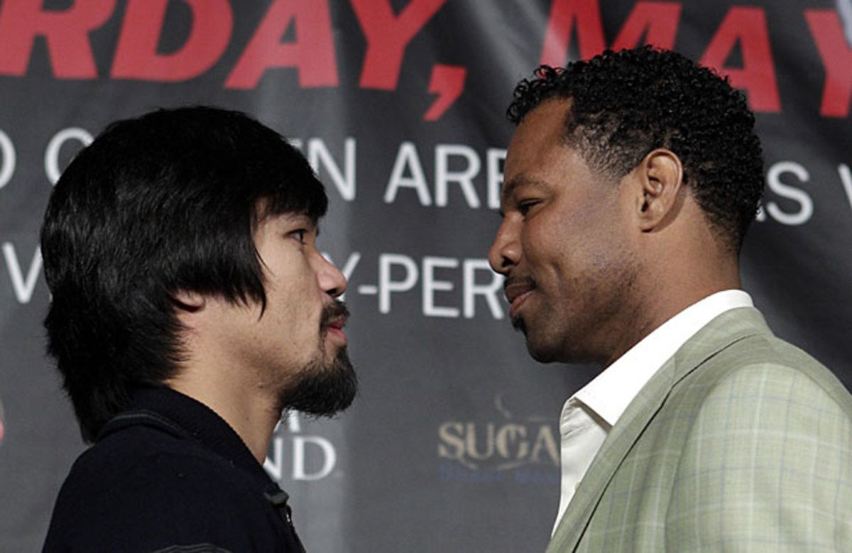pacquiao-9.jpg