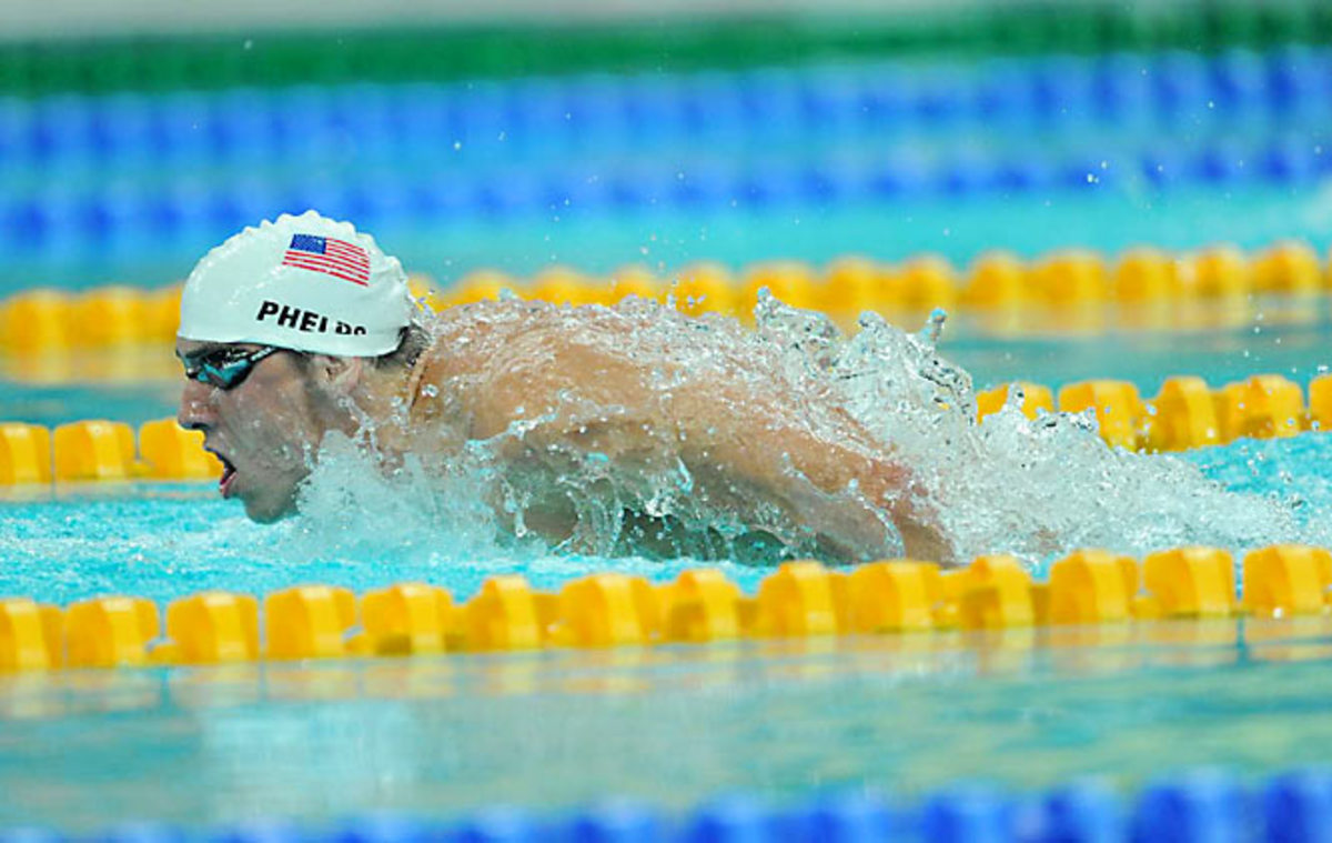 00.phelps1.jpg