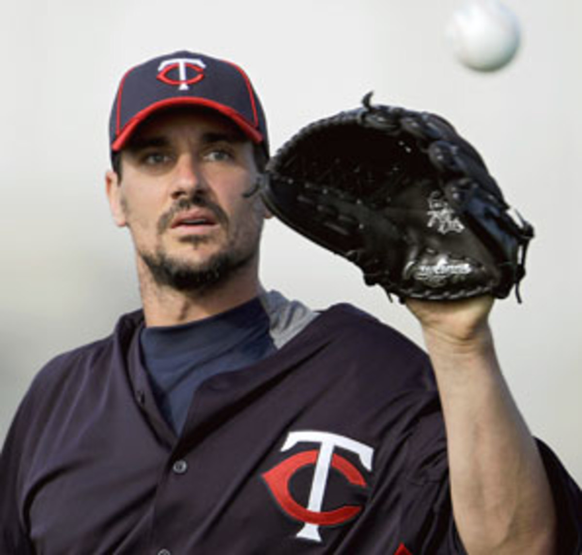 carl-pavano-ap2.jpg