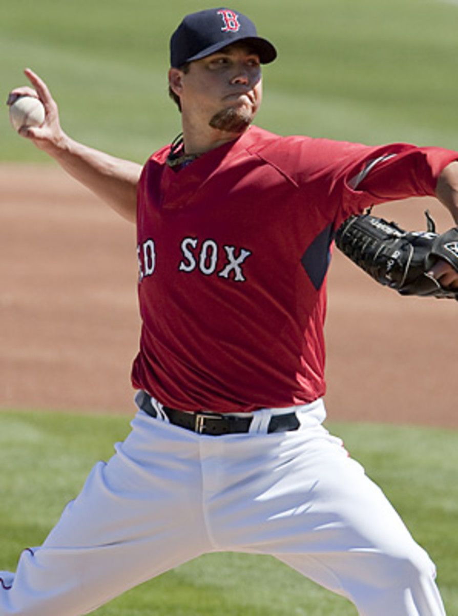 josh-beckett.jpg