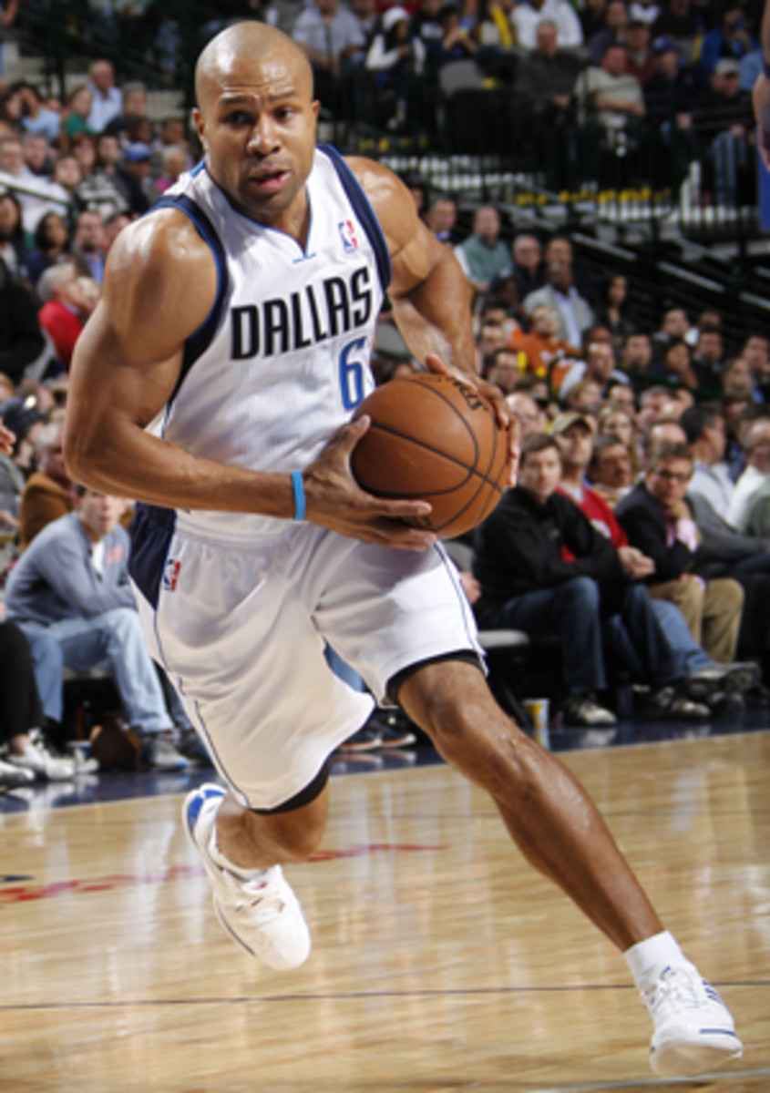 (Glenn James/Getty Images)