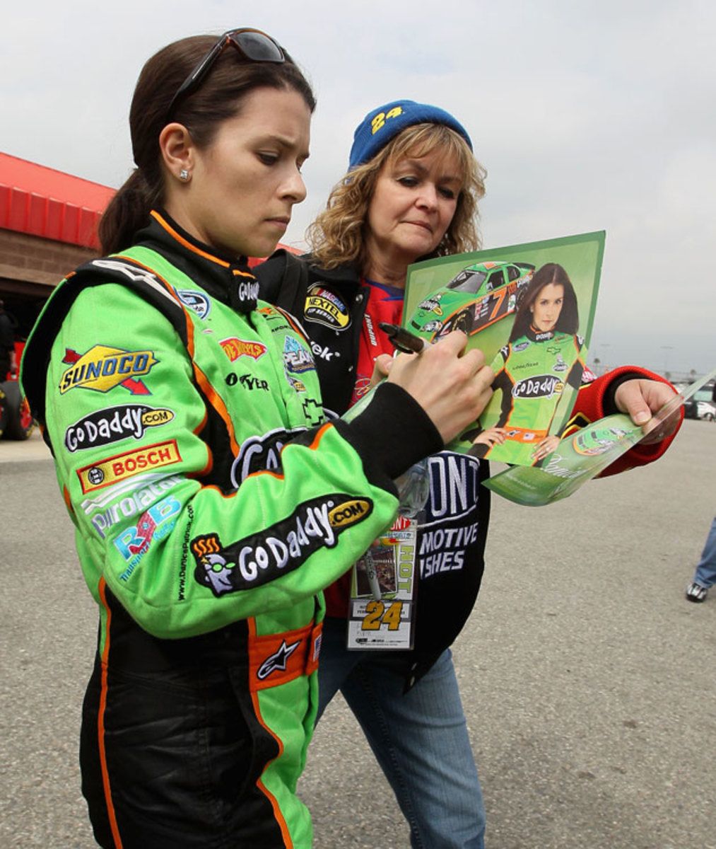 Danica-6.jpg
