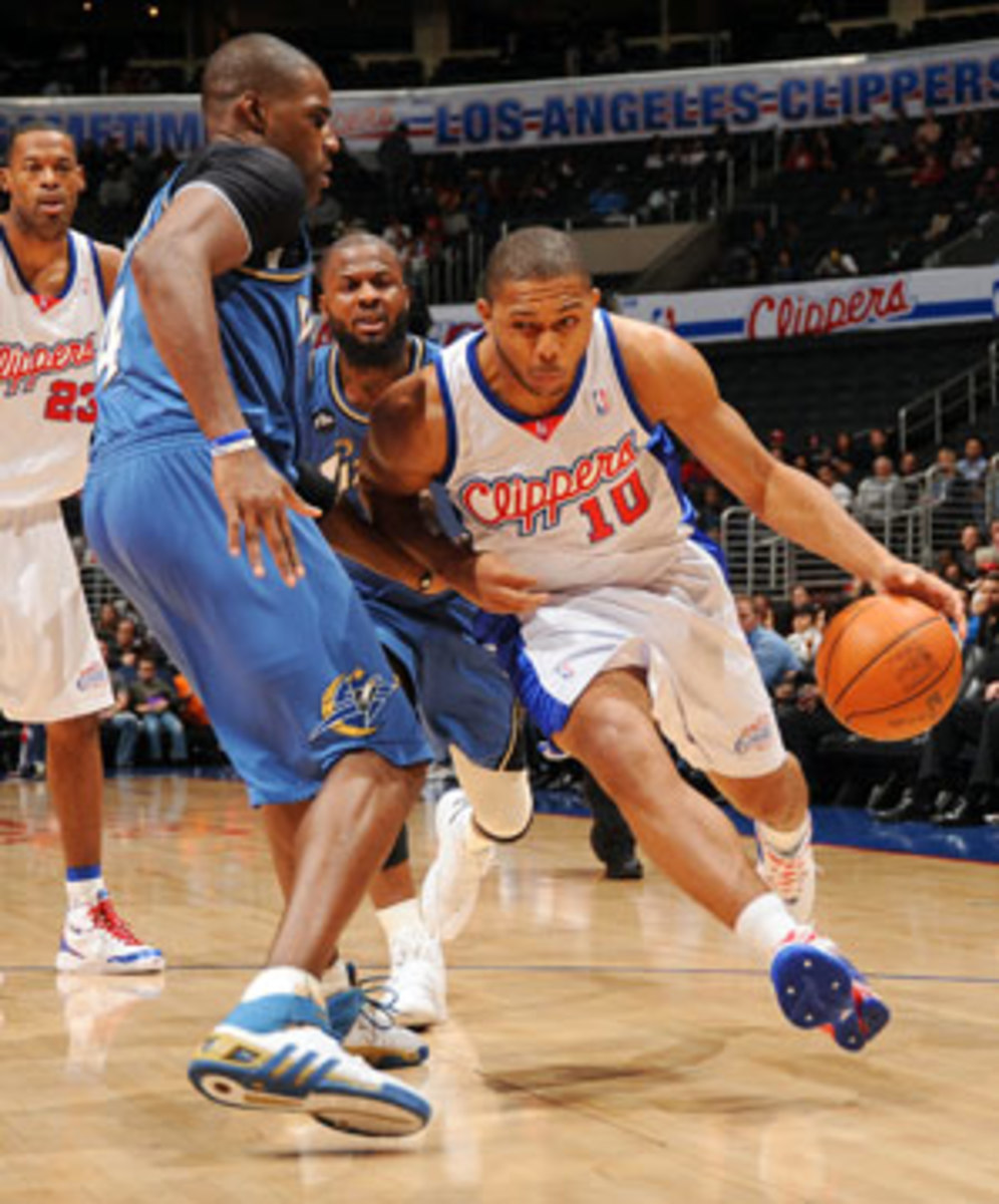 eric-gordon2.jpg