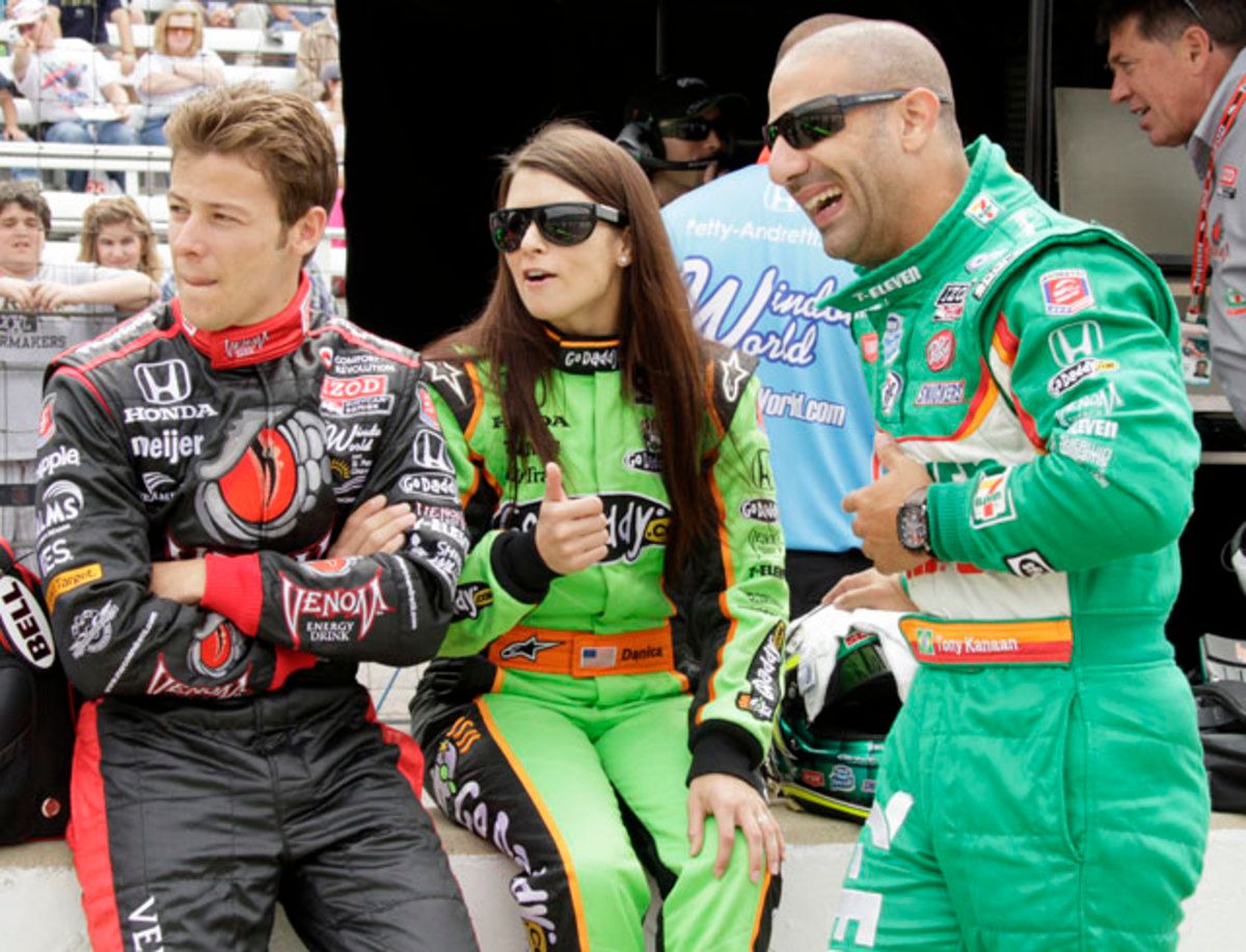 Danica-10.jpg
