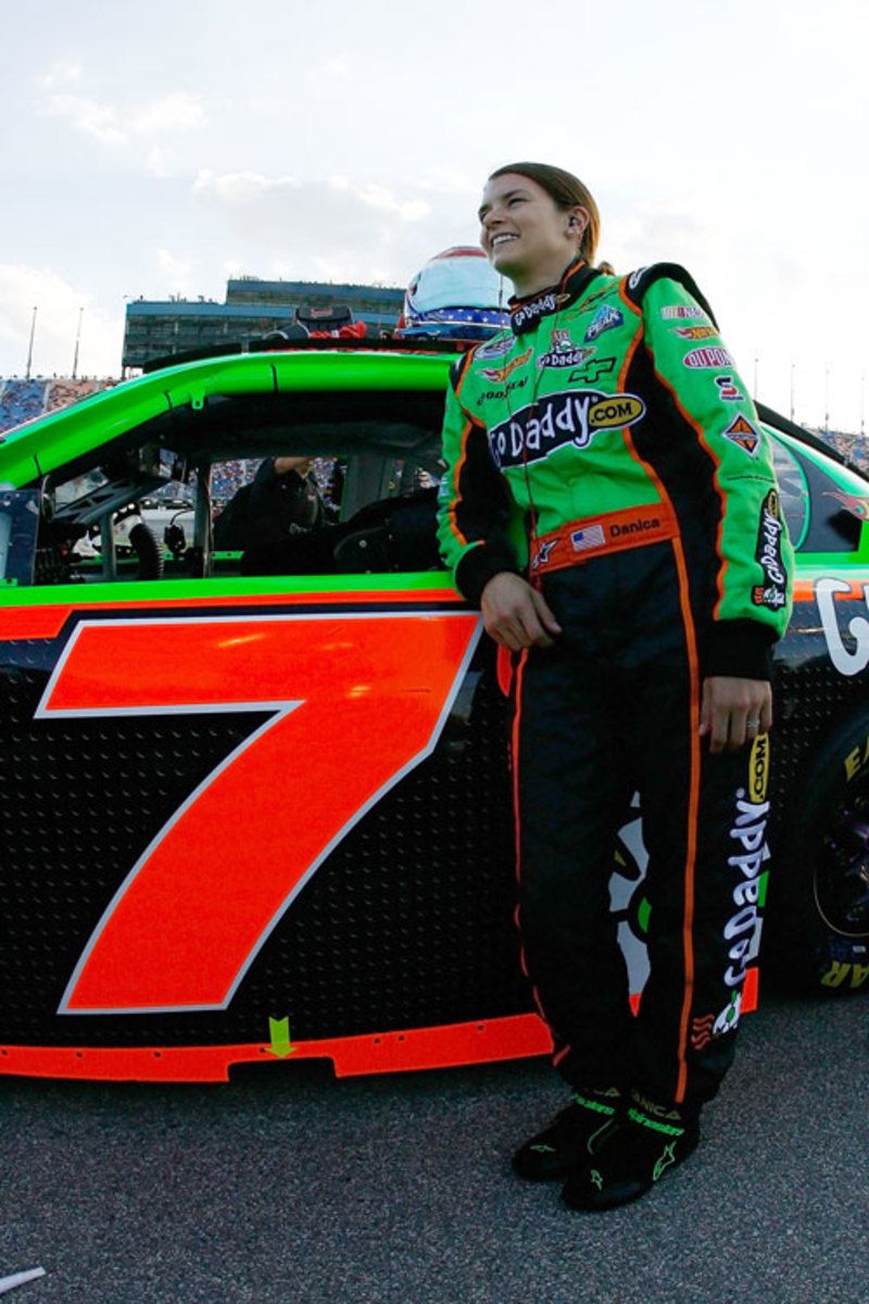 Danica-15.jpg