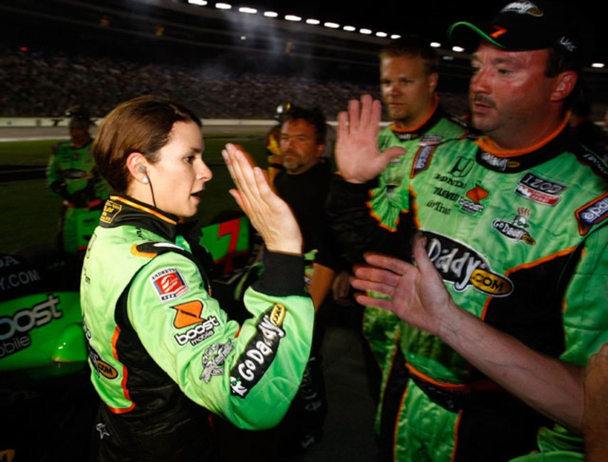 Danica-16.jpg